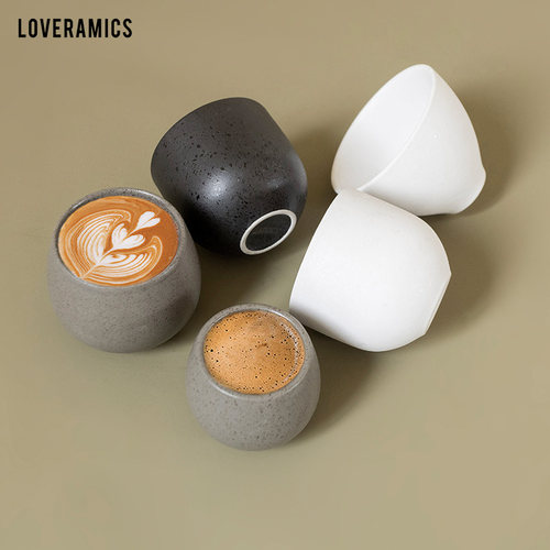 Loveramics冲煮系列陶瓷小杯