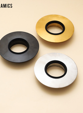 爱陶乐官方[Brewers]咖啡漏底座精品杯单手冲专用北欧Loveramics