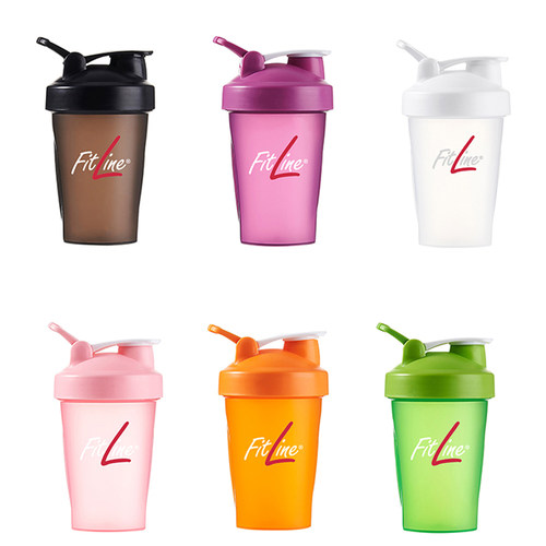 摇摇杯带提手运动水杯400ml