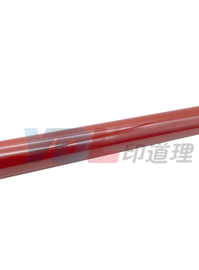 适用 柯美 654 754 C654e C754e C558 C658 C558e  定影膜 加热i.