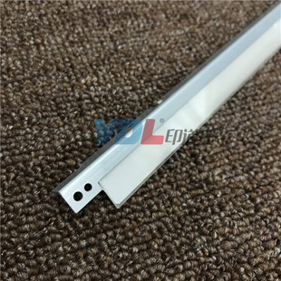 2016 2018 2020 适用佳能2202 2025 2204 2022 2030显影磁刮 2002