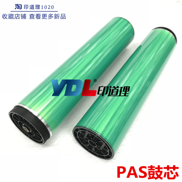 适用三星CLT-K406S CLP-360 365 365W 366W 3300 3305 3306 鼓芯