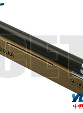 中恒CET适用 理光 MP 305SP 305SPF 定影上辊 加热辊