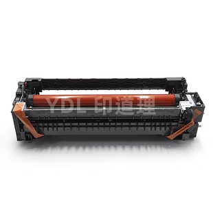 京瓷 6054ci TASKalfa 5054ci 定影组件 4054ci 适用