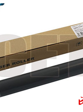 中恒CET适用 理光MP501SPF 601SPF 5300DN 5310DN 定影上辊