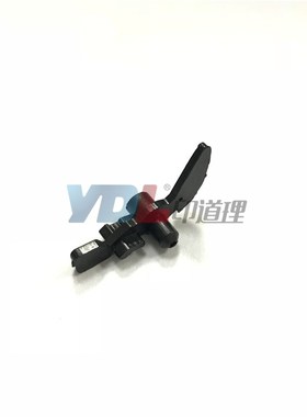 适用 施乐DC 350i 450i 550i 4000 5000 2055 3055定影出纸传感器