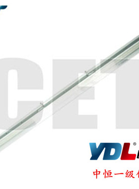 中恒CET适用 美能达 DI 450 550 470 鼓刮板 刮刀