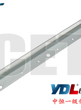 中恒CET适用于夏普 AR M236 M237 M276 M277 M208 M208N 鼓刮板