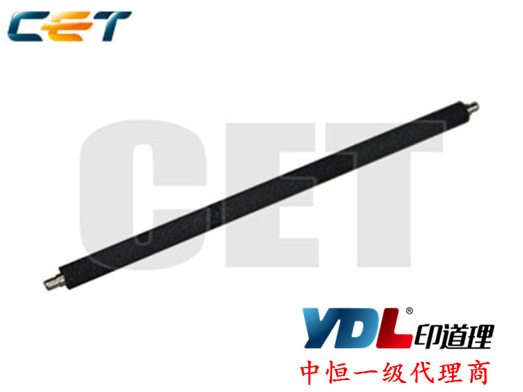 中恒CET 适用于佳能 IR 1730 1740 1750 ADV 400 500充电辊清洁辊