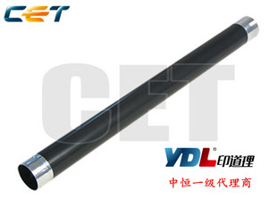 2018 2015 2000 理光 定影上辊 1600 2500 2501 中恒CET适用 2001