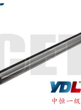 中恒CET适用于 柯美 C220 C280 C360 充电架 充电组件 主充