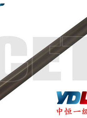 中恒CET适用于夏普 AR 256L M316L 258 318 2648N 3148N 定影上辊