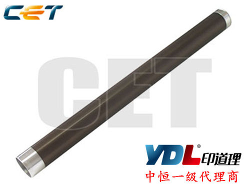 中恒CET适用于夏普 AR 256L M316L 258 318 2648N 3148N 定影上辊