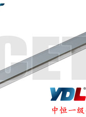 中恒CET适用 理光 MPC305SP 鼓刮板 刮刀C305SPF刮板