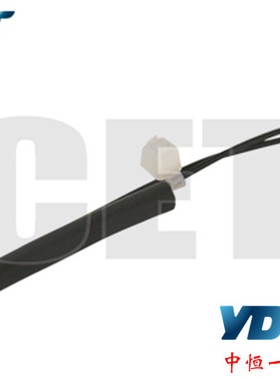 中恒CET适用理光C2004 C2504 C3004 C5504 C4504 C6004定影膜保险