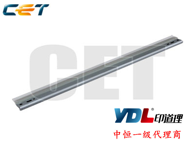 中恒CET适用 柯美 C452 C552 C652 C654 C754 鼓刮板 彩色