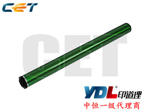 M283N M363U 单鼓 夏普 长寿命 鼓芯 M503U 中恒CET适用 M453U