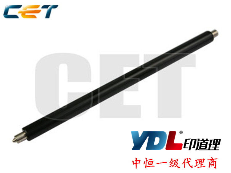 恒CET适用 理光MP161F 162F 171F 201 301 1515 充电辊 主充电