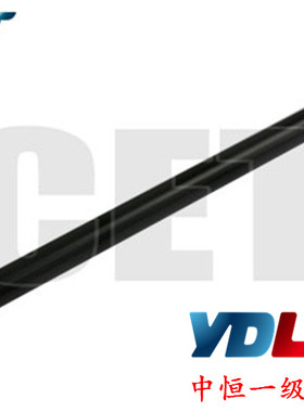 恒CET适用 理光MP161F 162F 171F 201 301 1515 充电辊 主充电