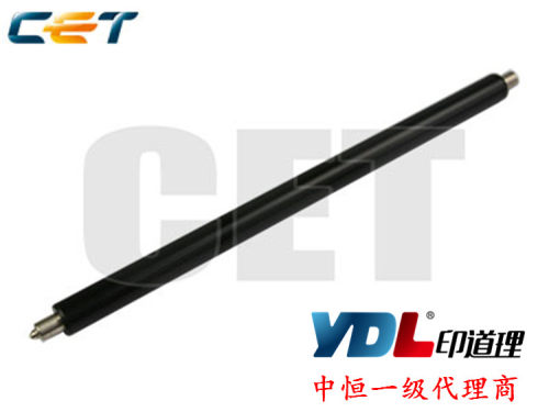 恒CET适用 理光MP161F 162F 171F 201 301 1515 充电辊 主充电