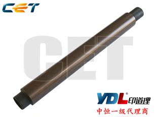 M283N 363U 453U 中恒CET适用 定影辊 503U 定影上辊 夏普