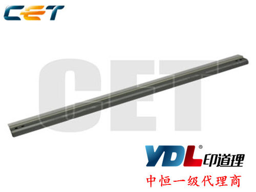 中恒CET适用 理光 C3003 C3503 C4503 C5503 C6003 鼓刮板 刮刀