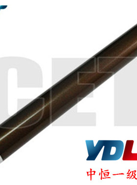 中恒CET适用 理光 SP3710SF 3710 3400 3410 3500 3510 定影上辊