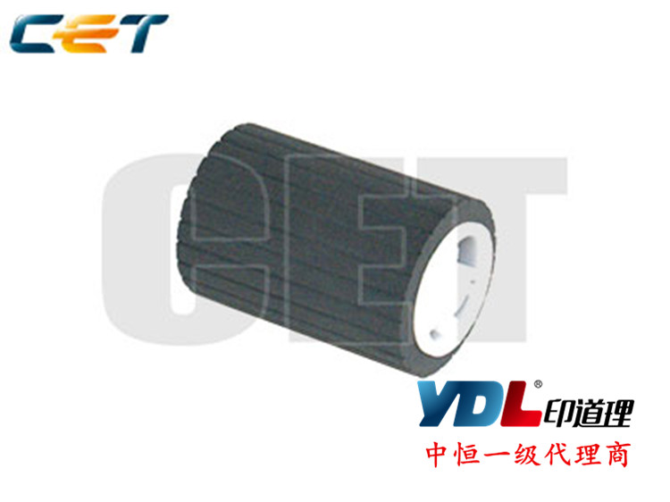 中恒CET适用 理光MP161F 162F 171F 201 301 1515 纸盒搓纸轮