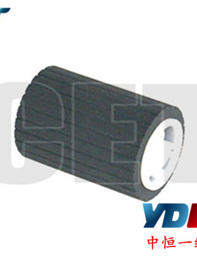 中恒CET适用 理光MP161F 162F 171F 201 301 1515 纸盒搓纸轮