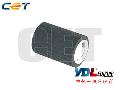 中恒CET适用 理光MP161F 162F 171F 201 301 1515 纸盒搓纸轮