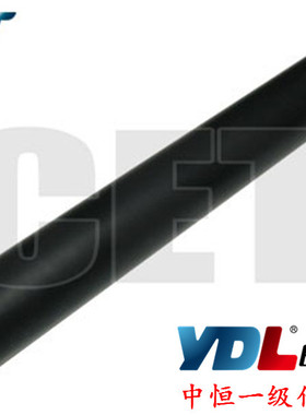 中恒CET适用夏普 ARM350 450 351U 451U 3511 355 455 定影辊