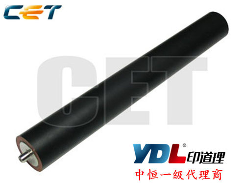 中恒CET适用夏普 ARM350 450 351U 451U 3511 355 455 定影辊