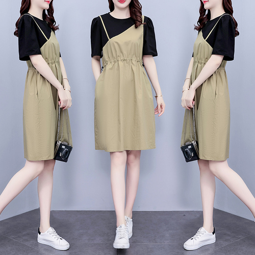 多可儿服饰 DKEFS5918