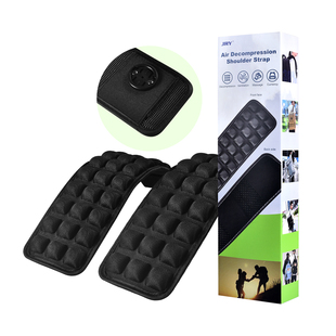 jry登山头灯户外强光超亮可充电超轻肩带式超长续航夜爬徒步登山