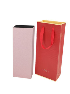 定制包装盒大小批量礼盒尺寸盒型都可以特定送礼空盒子