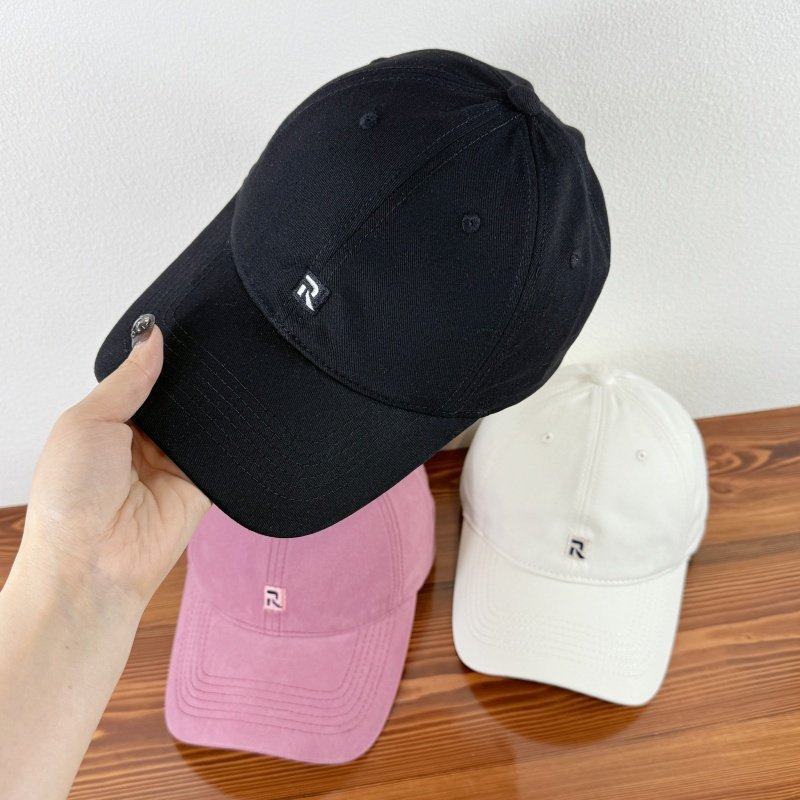 帽子男士春夏季新款鸭舌帽女户外太阳帽休闲透气防晒遮阳棒球帽潮,服饰配件/皮带/帽子/围巾,帽子,淘宝优惠券,粉丝福利购,淘宝优惠卷