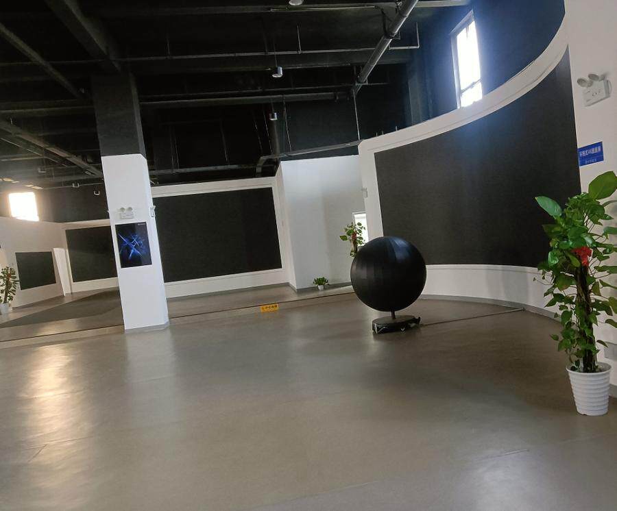 3月26日吉安市光电公司显示屏网络拍卖公告