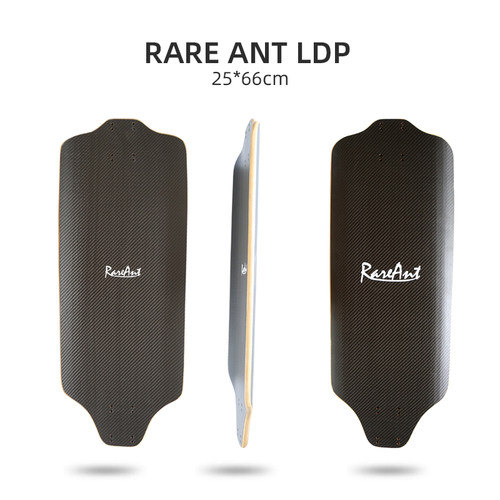 rareant发烧ldp滑板滑板