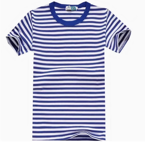 海魂衫夏季体能训练服男女款短袖套装速干t恤运动条纹聚会文化衫,户外/登山/野营/旅行用品,T恤,淘宝优惠券,粉丝福利购,淘宝优惠卷