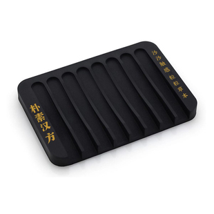 硅胶肥皂盒肥皂拖香皂拖