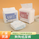 宠物卫生巾 尿不湿护垫大吸量干爽泰迪防孕裤 公狗纸尿裤 母狗生理裤