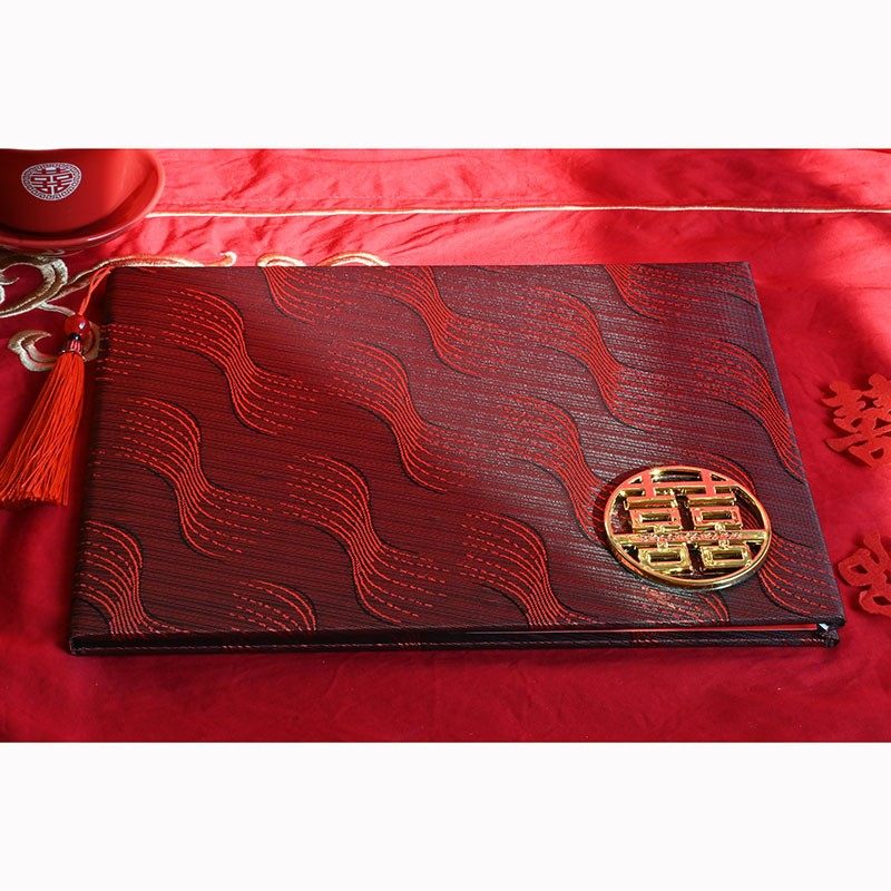 滨州市睿瑞婚庆用品有限公司