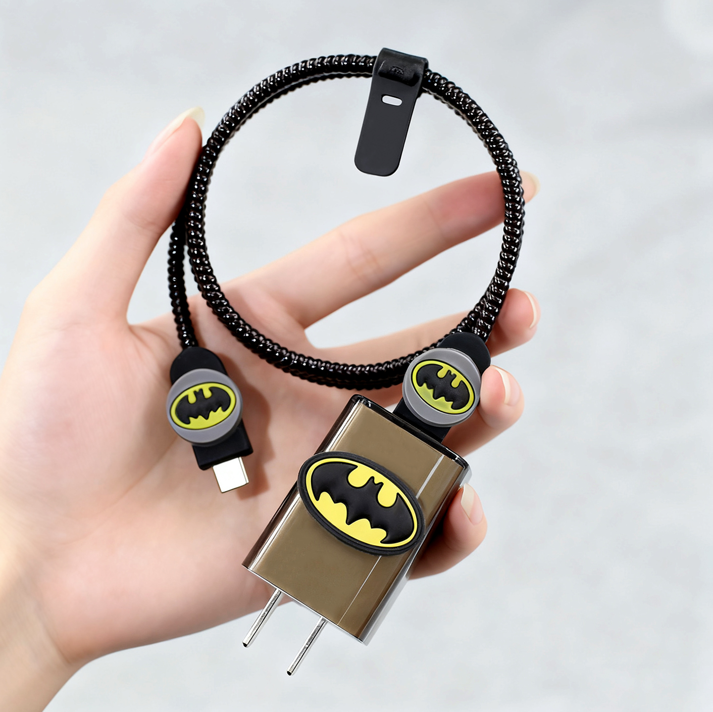 适用pura80华为MatePadAir保护套