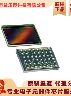 原装正品 GC0308 GC2053-C47Y0 CSP-47 BGA摄像两百万像素芯片