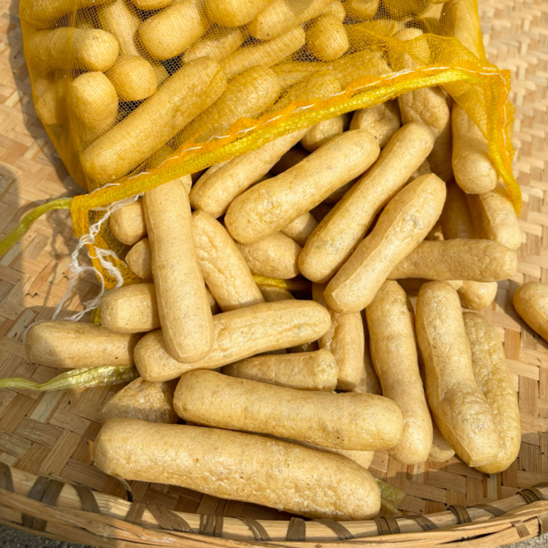 安徽安庆太湖县特产干制品干货干生条传统美食生腐条子农家土特产,粮油调味/速食/干货/烘焙,豆腐皮/腐竹/豆制品干货,淘宝优惠券,粉丝福利购,淘宝优惠卷