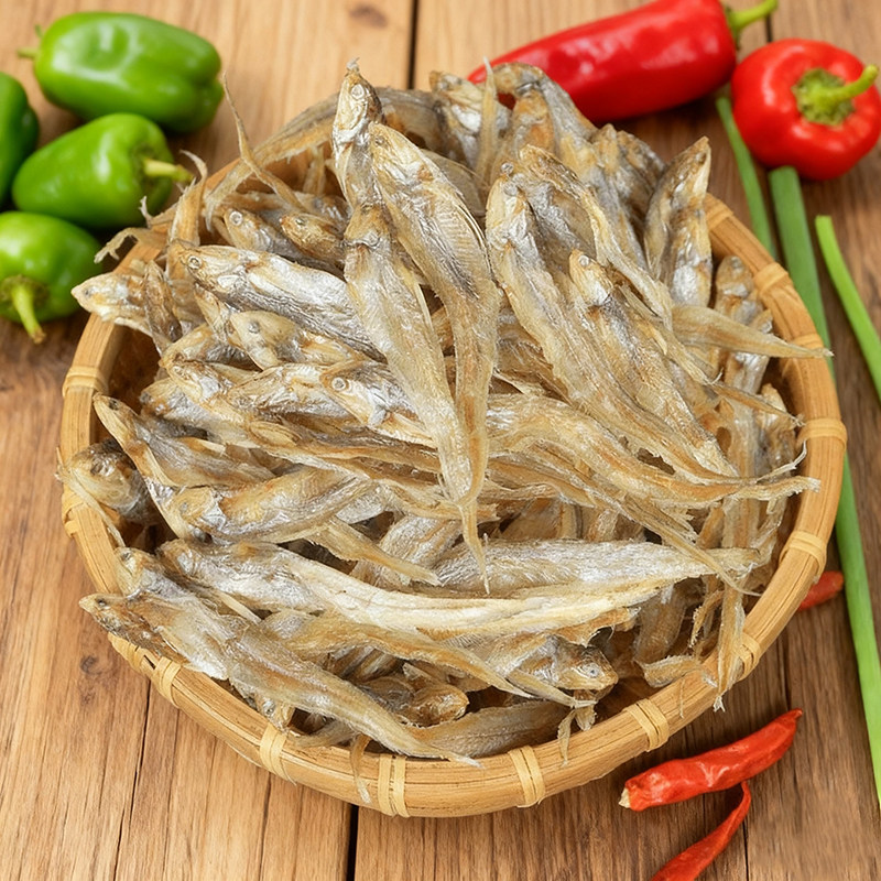 安徽安庆太湖县淡水无盐毛刀鱼干新货小鱼干货晾晒大别山毛鱼特产,水产肉类/新鲜蔬果/熟食,鱼干,淘宝优惠券,粉丝福利购,淘宝优惠卷