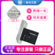 现货 CNV 包邮 FX3S 原装 三菱扩展板FX3G ADP FX3G 5DM正品