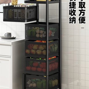Home kitcn rack Organiz Storage Slf for spice btle