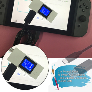 1.5m 2A USB 3.0 to Type C Charger Cable Power Supply Data