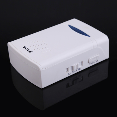 Door Bell 1 Remote Control 2 Wireless Doorbell Digital